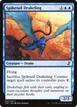 Spiketail Drakeling #89