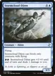 Stormcloud Djinn #90