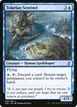 Tolarian Sentinel #94