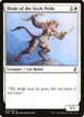 Blade of the Sixth Pride #9