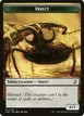 Insect #11