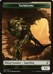Saproling #13