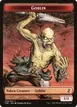 Goblin #8