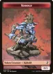 Kobolds of Kher Keep #9