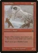 Wild Colos #100