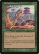 Elvish Lookout #103