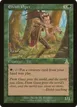 Elvish Piper #104