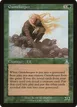 Gamekeeper #106
