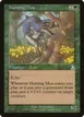 Hunting Moa #109