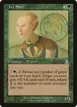 Ivy Seer #110