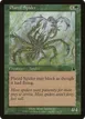 Plated Spider #116