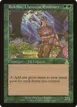 Rofellos, Llanowar Emissary #118