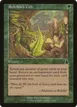 Rofellos's Gift #119