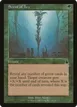 Scent of Ivy #120