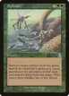 Splinter #121