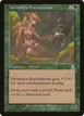 Yavimaya Enchantress #125