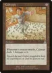 Caltrops #129