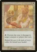Master Healer #12
