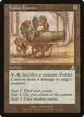 Fodder Cannon #131