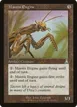 Mantis Engine #133