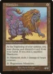 Masticore #134
