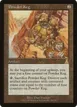 Powder Keg #136