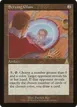 Scrying Glass #137