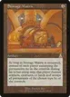 Storage Matrix #138