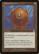 Thran Dynamo #139