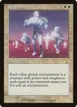 Opalescence #13