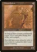 Thran Golem #141