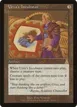 Urza's Incubator #142