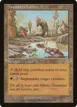 Yavimaya Hollow #143