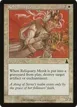 Reliquary Monk #14