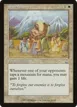 Sanctimony #16