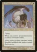 Tethered Griffin #21