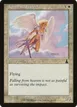 Tormented Angel #22