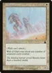 Wall of Glare #25
