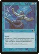 Aura Thief #26