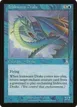 Iridescent Drake #35