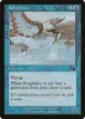 Kingfisher #36
