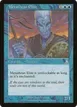 Metathran Elite #38