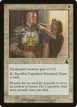 Capashen Standard #4