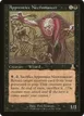 Apprentice Necromancer #51