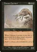Disease Carriers #57