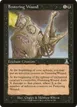 Festering Wound #61
