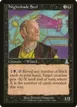 Nightshade Seer #63