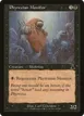 Phyrexian Monitor #64
