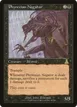 Phyrexian Negator #65
