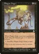 Plague Dogs #66